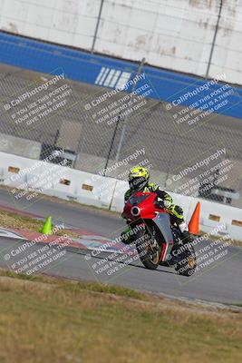 media/Nov-26-2022-Fastrack Riders (Sat) [[b001e85eef]]/Level 1/Session 3 Outside Turn 9/